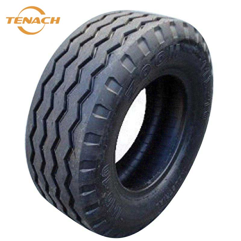  How to maintain truck tyre