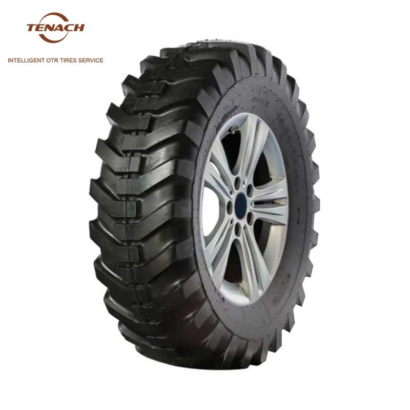 Retail Manufacturers Of Tires